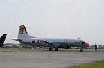 Dcim6068/DSC_0198