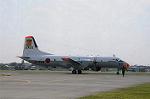 Dcim6068/DSC_0199