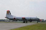 Dcim6068/DSC_0200