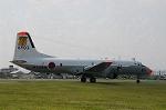 Dcim6068/DSC_0204