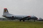 Dcim6068/DSC_0205