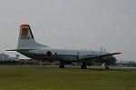 Dcim6068/DSC_0207
