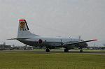 Dcim6068/DSC_0208