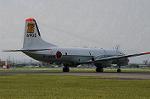 Dcim6068/DSC_0209