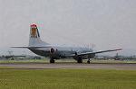Dcim6068/DSC_0211