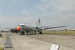 Dcim6069/DSC_0858
