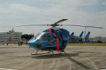 Dcim6069/DSC_0860