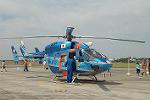Dcim6069/DSC_0861