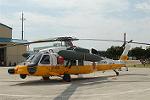 Dcim6069/DSC_0864