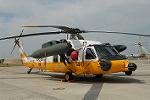 Dcim6069/DSC_0865