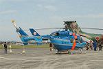 Dcim6069/DSC_0866