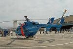 Dcim6069/DSC_0867