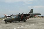 Dcim6069/DSC_0871