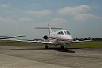 Dcim6069/DSC_0878