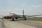 Dcim6069/DSC_0879