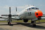 Dcim6069/DSC_0880