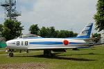 Dcim6069/DSC_0891