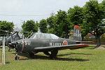 Dcim6069/DSC_0892