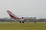 Dcim6069/DSC_0900