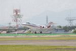 Dcim6069/DSC_0934