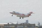 Dcim6069/DSC_0936