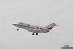 Dcim6069/DSC_0937