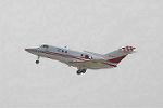 Dcim6069/DSC_0938