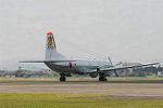 Dcim6069/DSC_0944