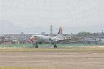 Dcim6069/DSC_0947