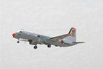 Dcim6069/DSC_0955