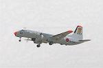 Dcim6069/DSC_0956