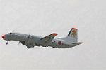 Dcim6069/DSC_0957