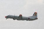 Dcim6069/DSC_0959