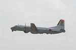 Dcim6069/DSC_0960