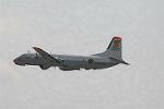 Dcim6069/DSC_0962