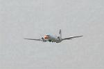Dcim6069/DSC_0971