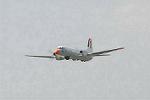 Dcim6070/DSC_0974