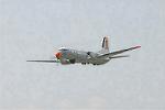 Dcim6070/DSC_0976