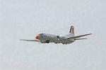 Dcim6070/DSC_0977