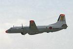 Dcim6070/DSC_0982