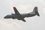 Dcim6070/DSC_0983