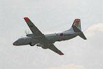 Dcim6070/DSC_0984