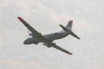 Dcim6070/DSC_0985