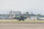 Dcim6070/DSC_0990