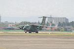 Dcim6070/DSC_0991