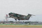 Dcim6070/DSC_0997