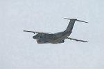Dcim6070/DSC_1011