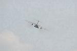Dcim6070/DSC_1013
