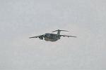Dcim6070/DSC_1014