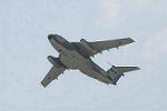 Dcim6070/DSC_1019